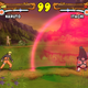 Illustration for article titled Screens And Scenes For Naruto Shippuden: Ultimate Ninja 4